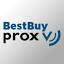 bestbuyproxy.com