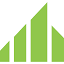bgbuilt.com