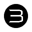 bikebotix.com