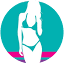 bikiniteam.net