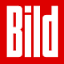 bildzeitung.de