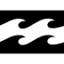 billabong.ru