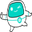 billyguyatts.com.au