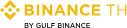 binance.th