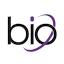 biospacific.com