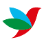 biostadt.com