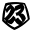 birrificioventitre.com