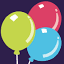 birthdaybuddies.net