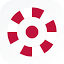 bitcoinvolatility.io