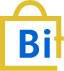 bitech.uz