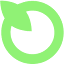 blacklimedesign.de