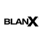 blanx.pl