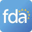 blog.floridadental.org