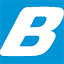 bluray720.com