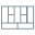 bmdesigner.com