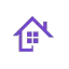 bnbesthouse.pl