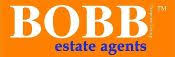 bobbproperty.com.au