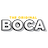 bocaburger.com