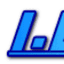 body-design.org