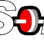 bodysolutionskc.com