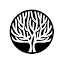 boisantique.eu