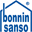 bonninsanso.com
