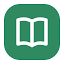 booksane.com