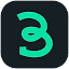 boostapp.co.il
