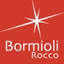 bormioliroccocasa.it