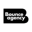 bounce.lv