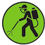 bphomecare.com.au