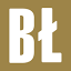 braclowiecka.pl