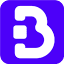 brandbuildr.ai
