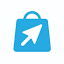 brandingbay.com