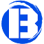 breakoutenglish.com