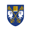 brightoncollege.org.uk
