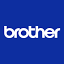 brotherb2bportfolio.com