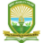buc.ac.ke