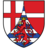 buellingen.be
