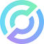 buildonusdc.com