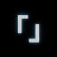buran.dev