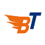 bursatransport.com