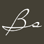 businessstylist.nl