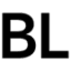butlerlogic.com