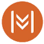buymotivo.com
