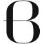 bychebli.com