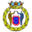 cadetforceja.org