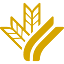 cajaruralsalamanca.com