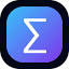 calculatrice-scientifique.com