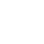 callrescue.com